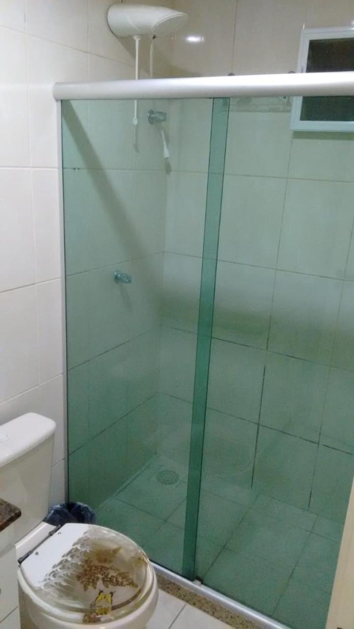 Apartamento Em Кабу-Фріу Екстер'єр фото