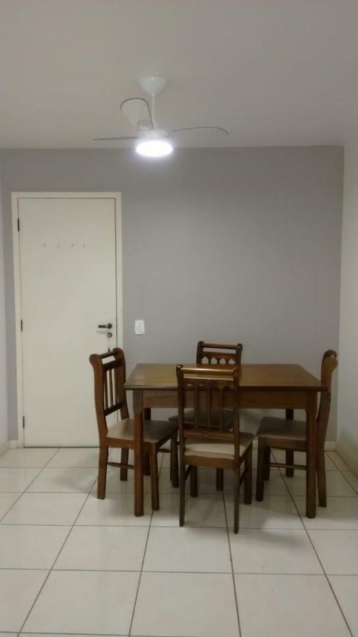 Apartamento Em Кабу-Фріу Екстер'єр фото